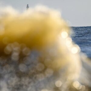 Phare de Cordouan