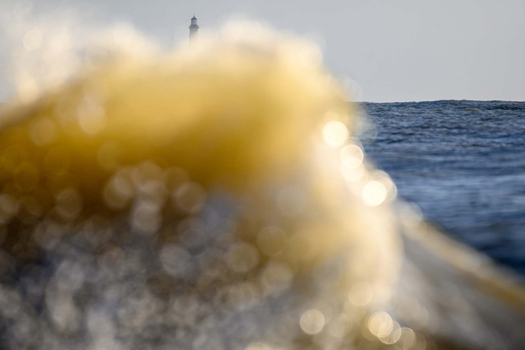 Phare de Cordouan