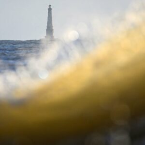 Phare de Cordouan